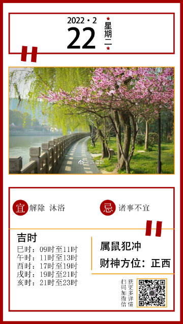 精準(zhǔn)一肖一碼一子一中，探尋預(yù)測背后的秘密