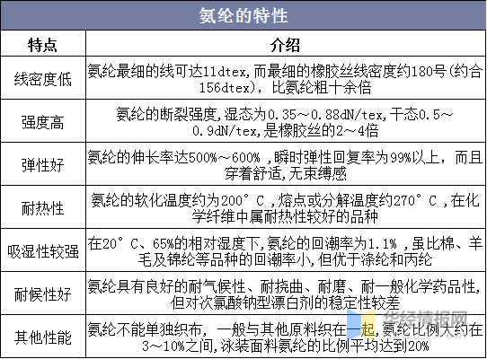 新澳資料免費(fèi)長(zhǎng)期公開，可能性與影響分析