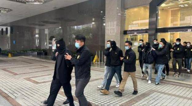 澳門最準(zhǔn)一肖一碼一碼，揭示犯罪真相與防范策略