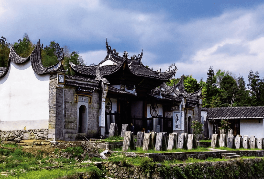 澳門內(nèi)部正版資料大全，歷史、文化、旅游與經(jīng)濟概述