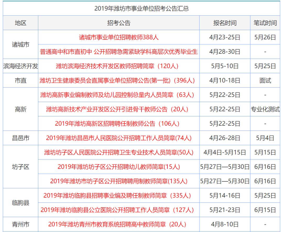 新奧門資料大全正版資料，探索與解讀