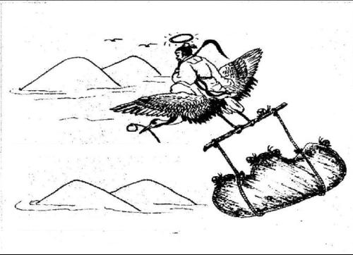 探索跑狗圖，揭示跑狗玄機(jī)與數(shù)字背后的故事
