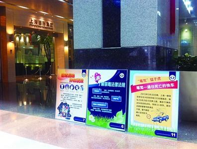 探索新奧門(mén)正版魅力，數(shù)字77777與88888的象征意義