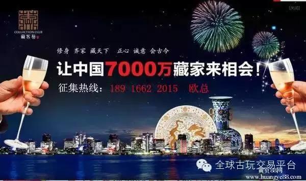 澳門資料大全天天免費(fèi)，探索澳門的歷史、文化、旅游與經(jīng)濟(jì)