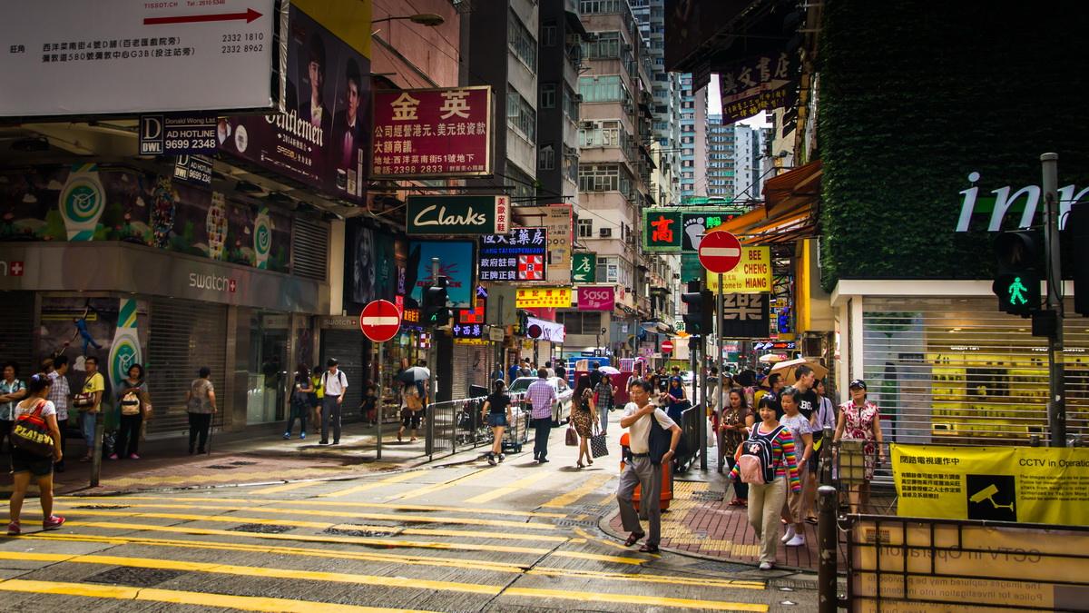 香港最準(zhǔn)的特色，揭秘百分之百一肖中特之魅力