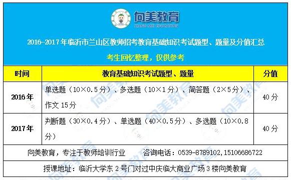 胡文若鴻 第9頁