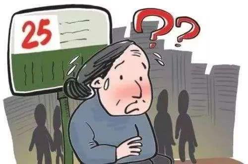 潞城甘棠最新規(guī)劃，塑造未來(lái)城市的藍(lán)圖