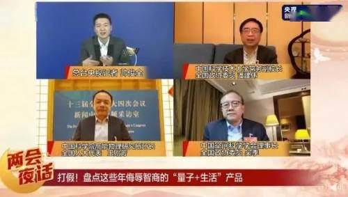 澳門100%最準一肖，揭秘背后的秘密與探索真實可能性