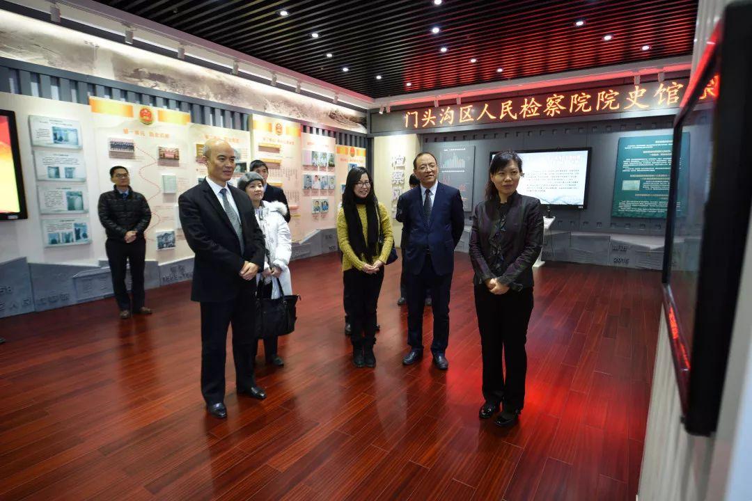澳門作為中國的特別行政區(qū)，以其獨特的文化、歷史和經(jīng)濟魅力吸引著人們的目光。隨著時代的發(fā)展，越來越多的人對澳門產(chǎn)生了濃厚的興趣，特別是在了解和探索澳門相關(guān)的各種資料方面。本文將圍繞澳門資料大全這一主題展開，以關(guān)鍵詞新澳門資料大全為核心，介紹關(guān)于澳門的各種信息。同時，我們將重點關(guān)注即將發(fā)布的第123期內(nèi)容，為讀者帶來最新的澳門資訊。