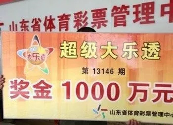 澳門一碼一肖一特一中，揭秘彩票行業(yè)的公開與秘密