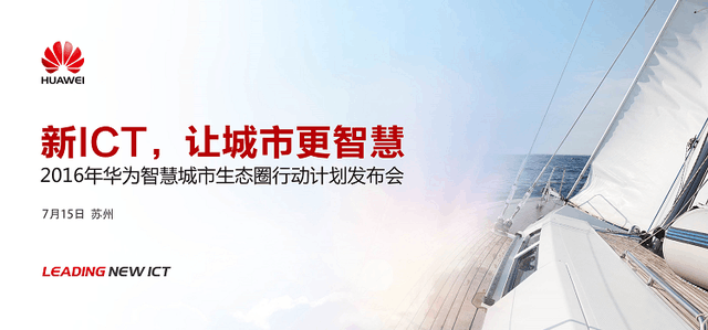 白小姐449999精準(zhǔn)一句詩，探索美麗與智慧的交融