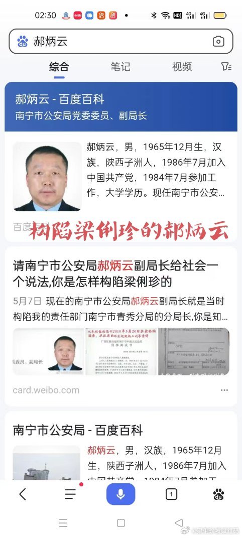 一肖一碼一一肖一子，揭示背后的犯罪問題