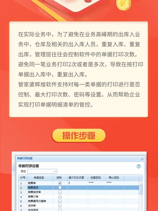 揭秘精準(zhǔn)管家婆，7777888888的神秘面紗與免費服務(wù)體驗