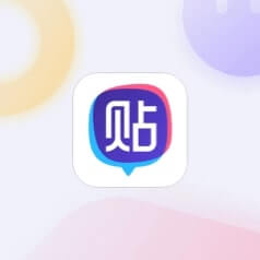 關(guān)于管家婆最準(zhǔn)一肖一特的真相探究——警惕背后的違法犯罪問(wèn)題