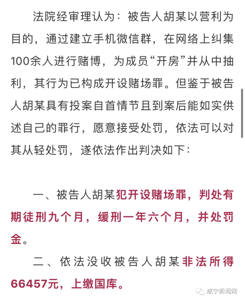 澳門(mén)最準(zhǔn)一肖一碼一碼孑——揭開(kāi)犯罪行為的真相與警示意義