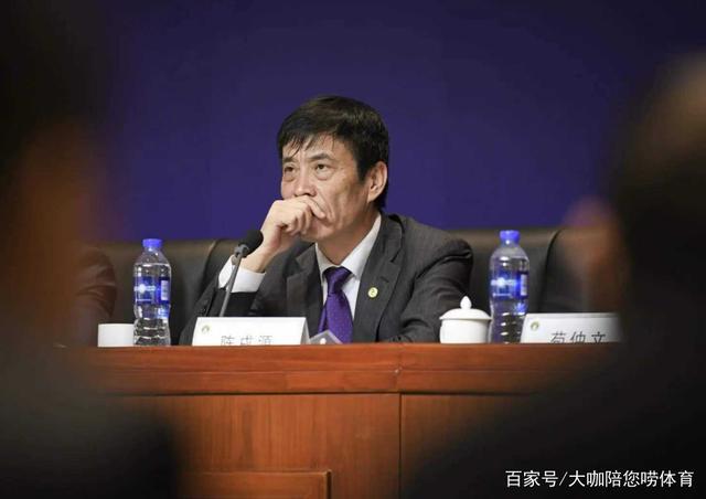 關(guān)于張明才副司令被抓視頻的相關(guān)探討