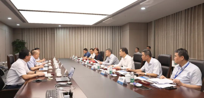 關(guān)于中船溫剛的最新消息，并未逮捕的最新報(bào)道