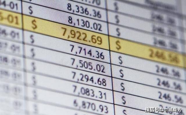 國辦發(fā)2024年漲工資文件對事業(yè)單位的深遠影響