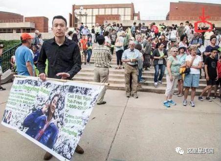 溫嶺澤國(guó)殺人案最新進(jìn)展，案件細(xì)節(jié)逐漸浮出水面