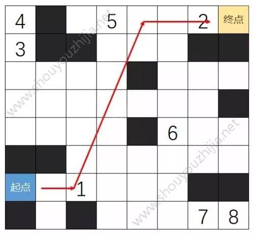 六彩資料免費大全，探索與分享