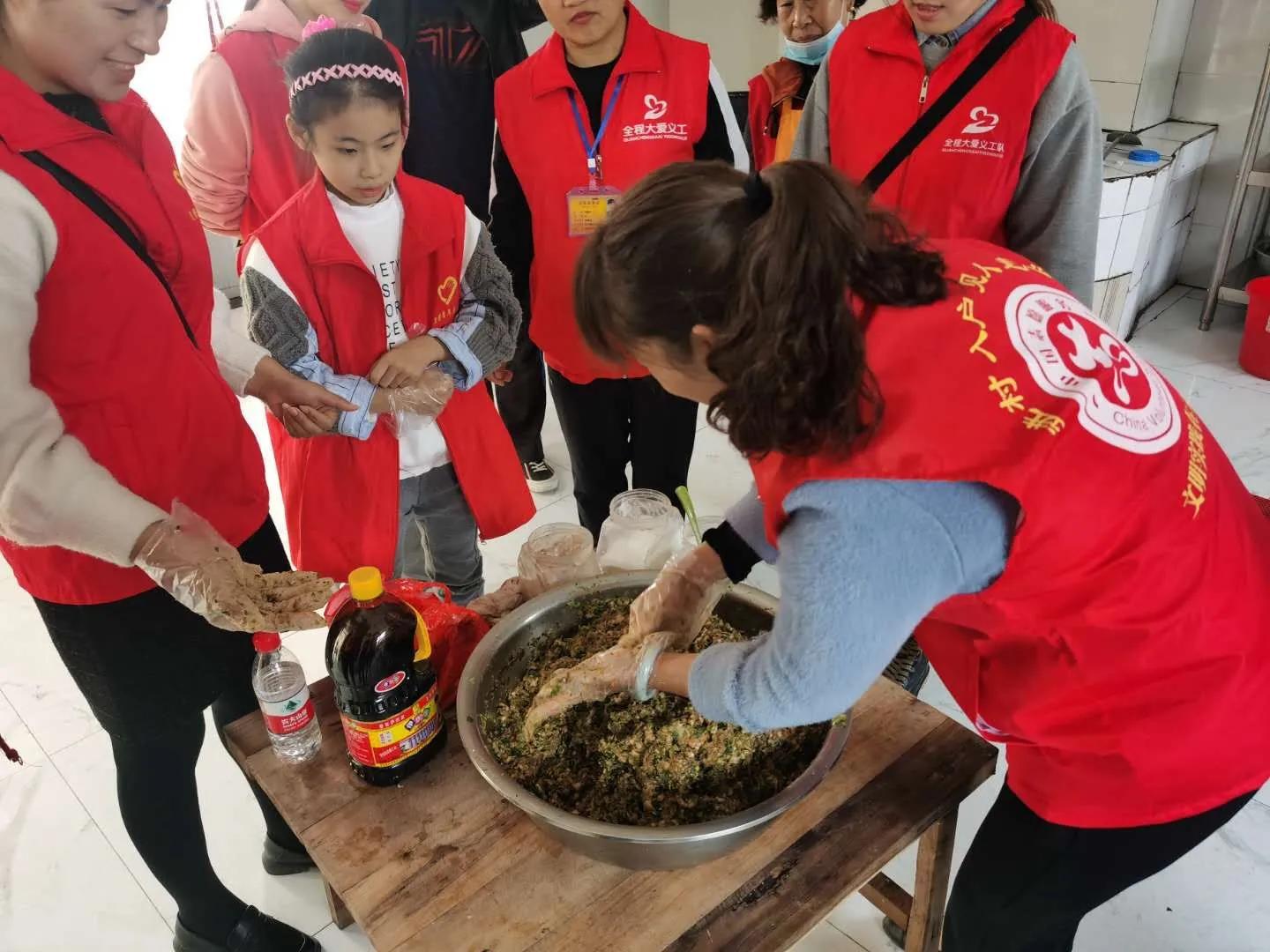 百善至宿州汽車最新動(dòng)態(tài)，便捷出行，一路暢行無(wú)阻