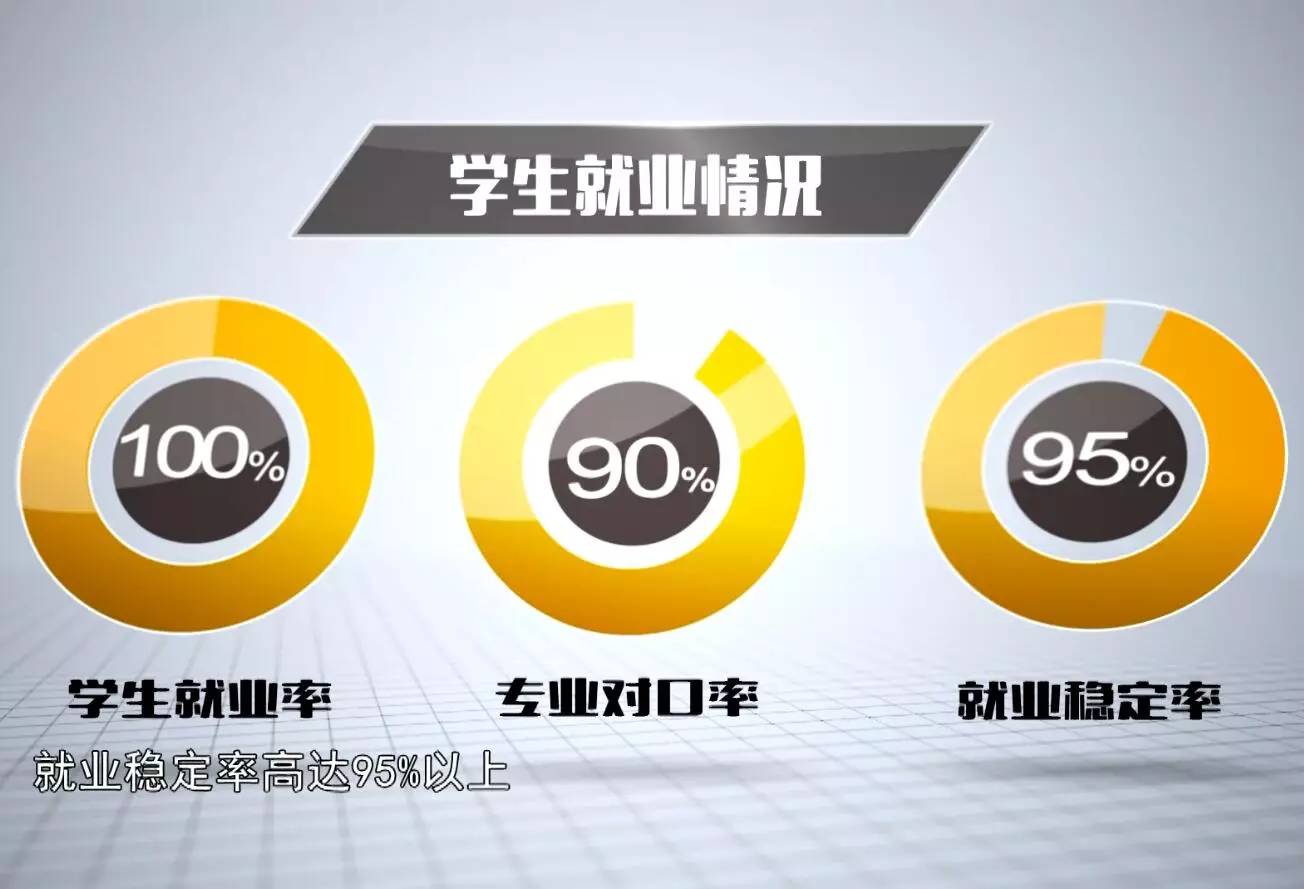 焦作市最新寶潔員招聘，探尋職業(yè)發(fā)展的璀璨明珠