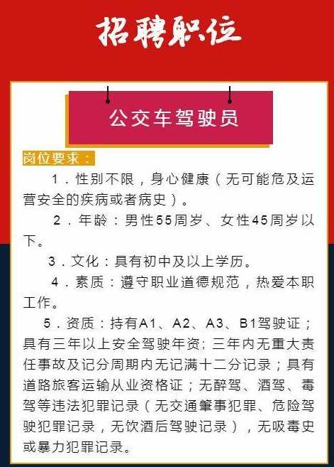 深圳招聘司機(jī)最新消息，行業(yè)趨勢(shì)與求職指南