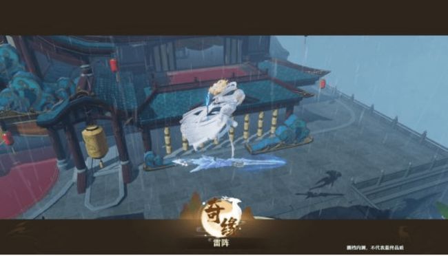 白小姐資料大全與正版奇緣四肖，探索神秘與真實的交匯點