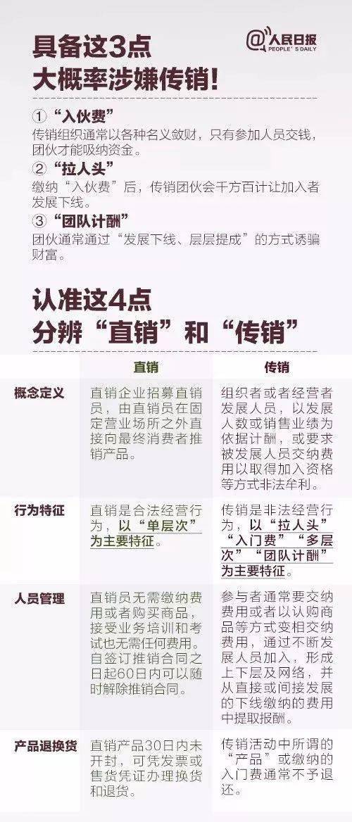 一肖一碼，揭秘背后的真相與風(fēng)險(xiǎn)警示