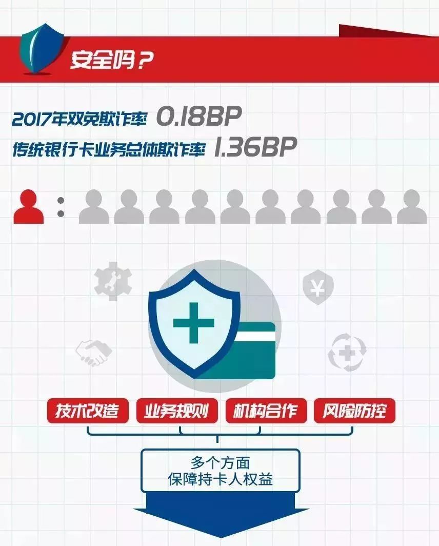 關(guān)于管家婆一碼一肖必開的真相與警示——揭露背后的潛在風(fēng)險與違法犯罪問題