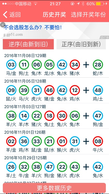 香港資料大全正版資料2024年免費，全面深入了解香港的權(quán)威指南