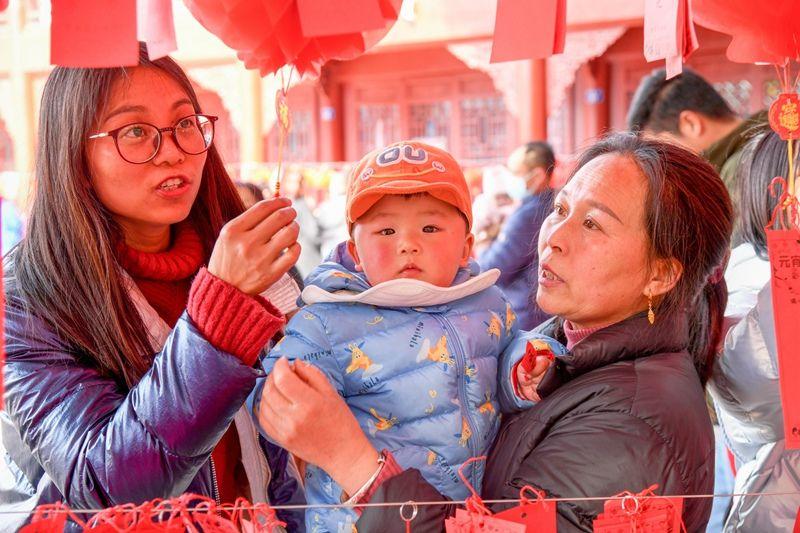 四川新聞最新消息視頻，展現(xiàn)多彩四川的實(shí)時(shí)動(dòng)態(tài)