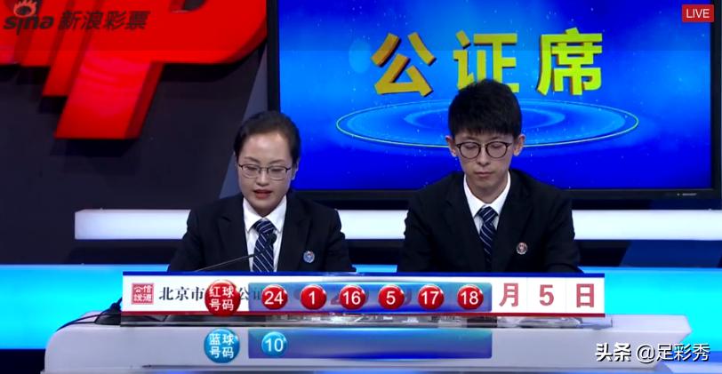 體彩7位數(shù)最新開(kāi)獎(jiǎng)結(jié)果及其影響