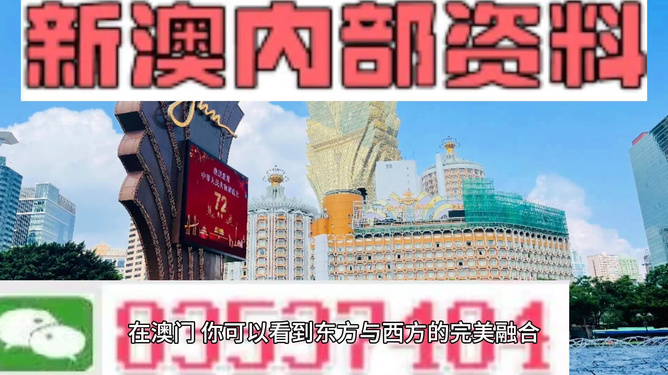 新澳2024年精準(zhǔn)正版資料，探索未來之門的鑰匙