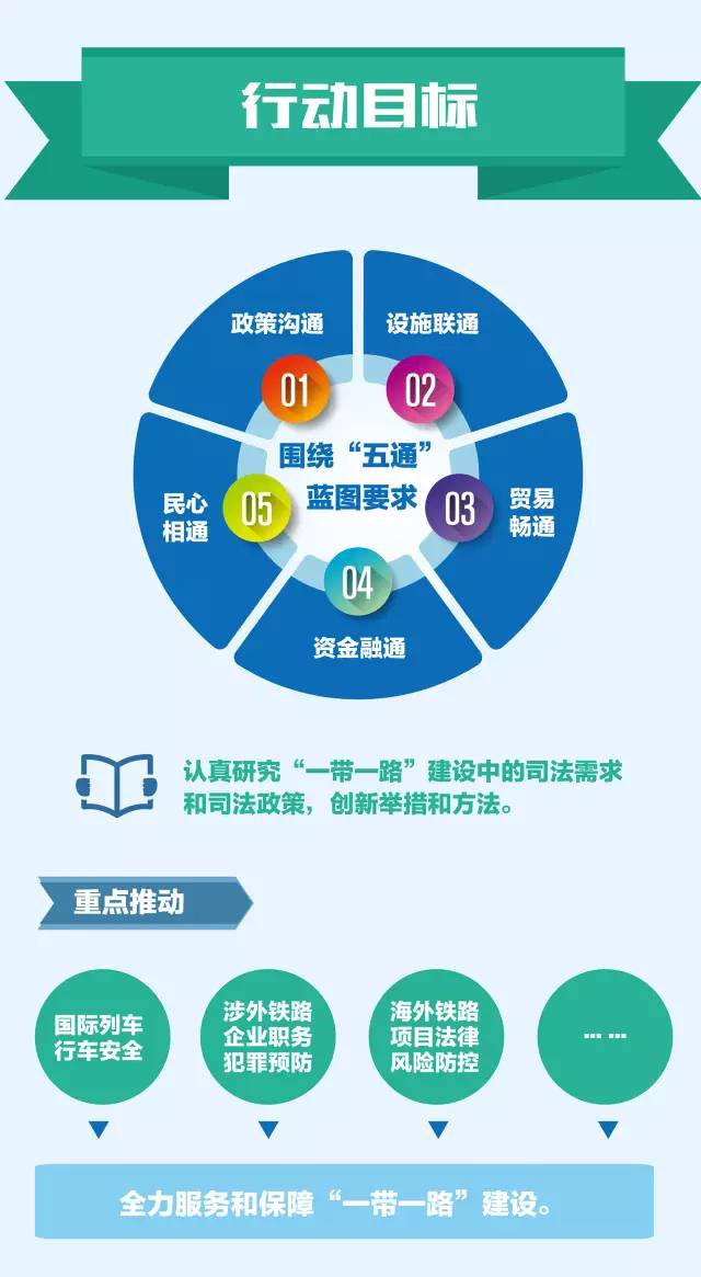 澳門正版資料免費(fèi)大全的特點(diǎn)與潛在風(fēng)險，一個關(guān)于犯罪與法律問題的探討