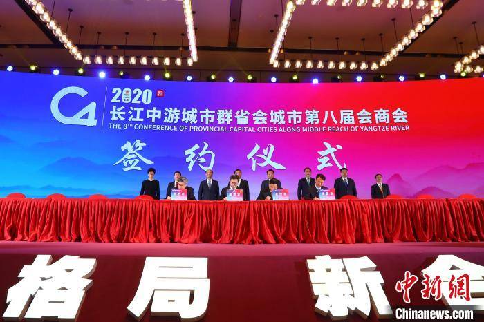 尋甸最新通告，推動地方發(fā)展，服務(wù)民眾生活