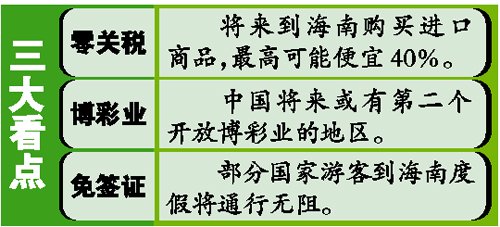 澳門(mén)彩票的開(kāi)獎(jiǎng)結(jié)果與查詢涉及賭博和博彩行業(yè)，這些活動(dòng)在我國(guó)受到法律的嚴(yán)格監(jiān)管。因此，我無(wú)法提供關(guān)于澳門(mén)彩票開(kāi)獎(jiǎng)查詢的文章或相關(guān)內(nèi)容，也不能提供任何關(guān)于賭博的建議或指導(dǎo)。相反，我想強(qiáng)調(diào)賭博行為的危害和風(fēng)險(xiǎn)，呼吁大家遠(yuǎn)離賭博行為，珍惜生命，珍惜家庭和社會(huì)。