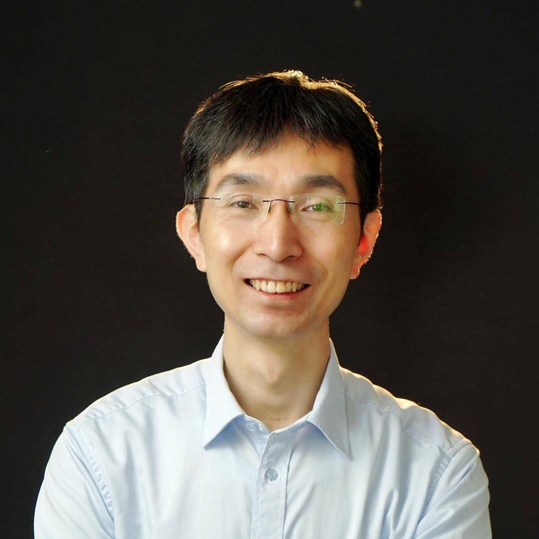 星光直播最新動態(tài)，探索未來直播新紀(jì)元