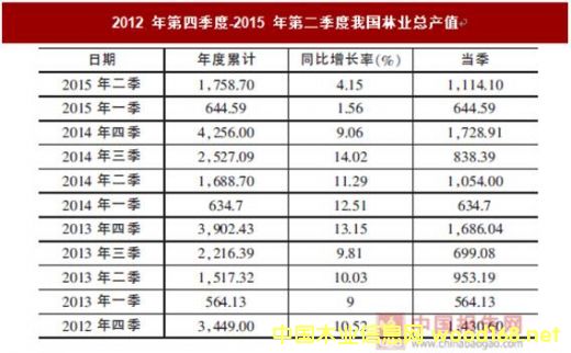 新澳全年資料免費(fèi)公開(kāi)，助力個(gè)人成長(zhǎng)與行業(yè)發(fā)展的雙贏策略
