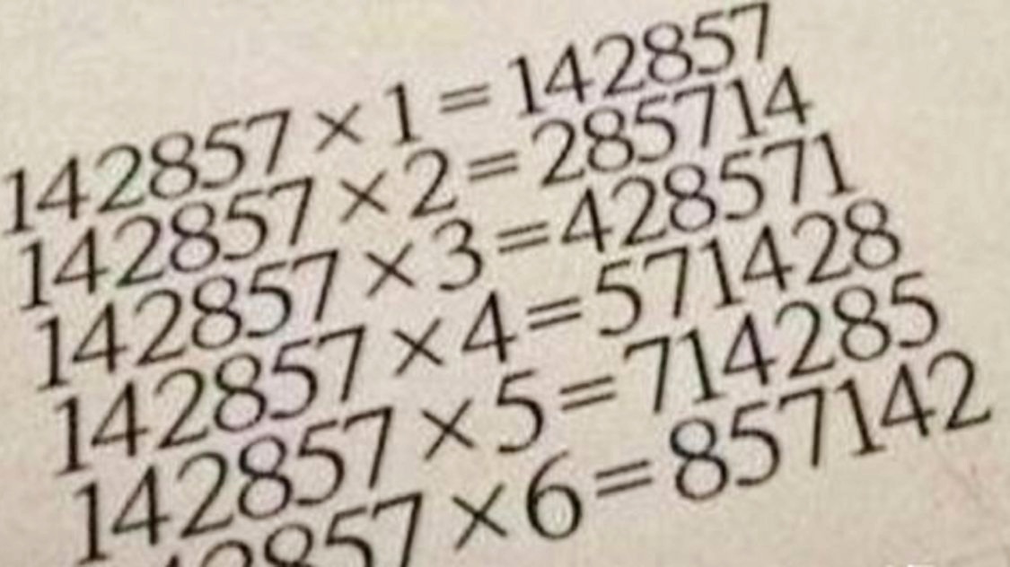 WW77766開(kāi)獎(jiǎng)記錄，探索數(shù)字世界的隨機(jī)魅力