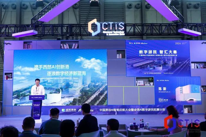 探索未來，王中王免費提供護(hù)欄的創(chuàng)新之路與迎接2024年的展望