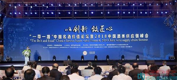 最新粵豐，塑造卓越品質(zhì)，引領行業(yè)發(fā)展