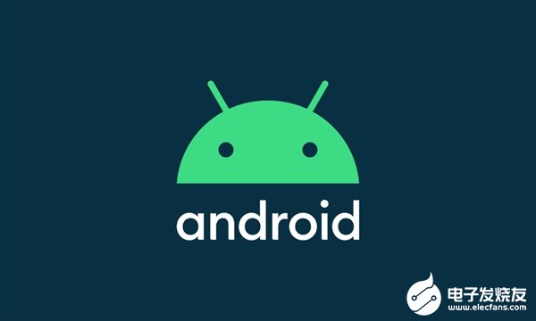 最新Android視頻，引領移動娛樂新風潮