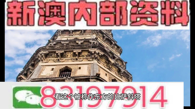 2024新澳精準(zhǔn)正版資料解析與定量釋義的貫徹落實(shí)