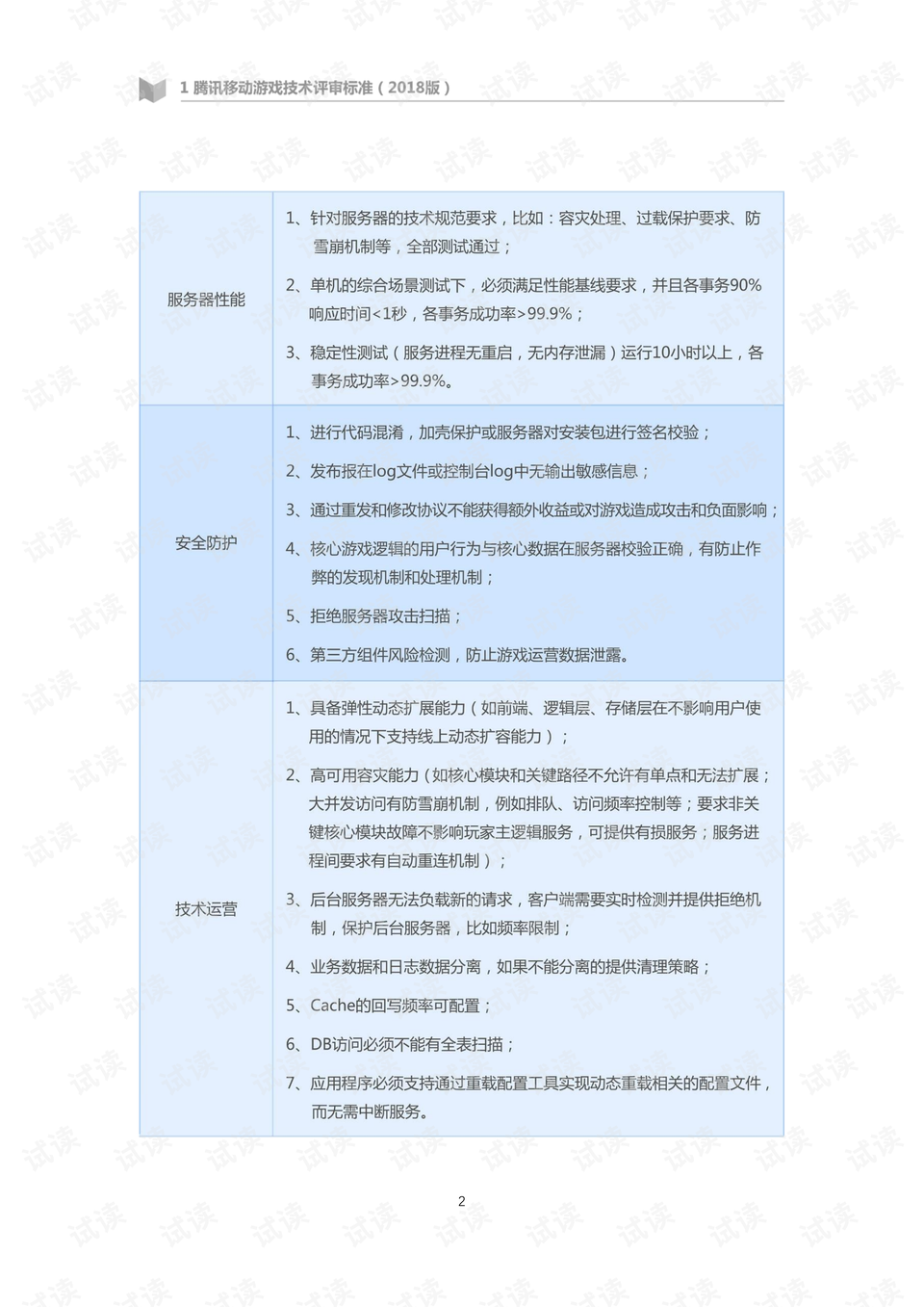 新奧天天免費(fèi)資料公開(kāi)，評(píng)審釋義解釋落實(shí)的重要性與策略