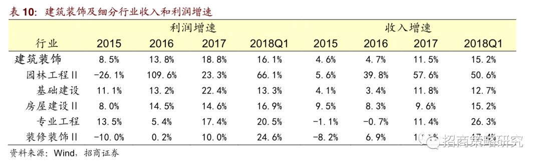 澳門博彩業(yè)背后的數(shù)字游戲，深度釋義與落實(shí)策略