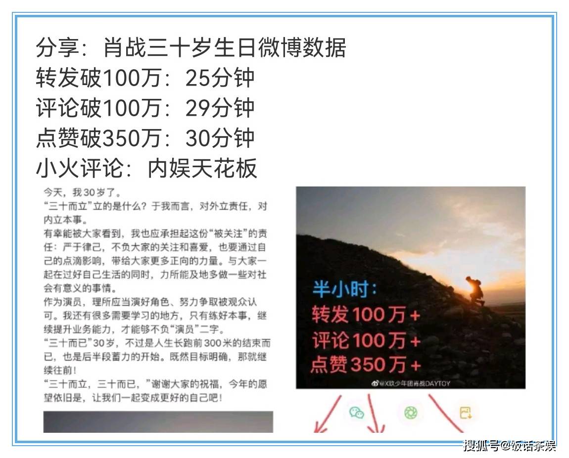 關于新澳門四肖三肖必開精準與贊成釋義解釋落實的問題——揭示背后的風險與挑戰(zhàn)