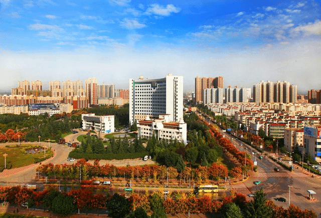 醴陵樓盤網(wǎng)最新消息——城市發(fā)展的脈搏與居住品質(zhì)的新篇章