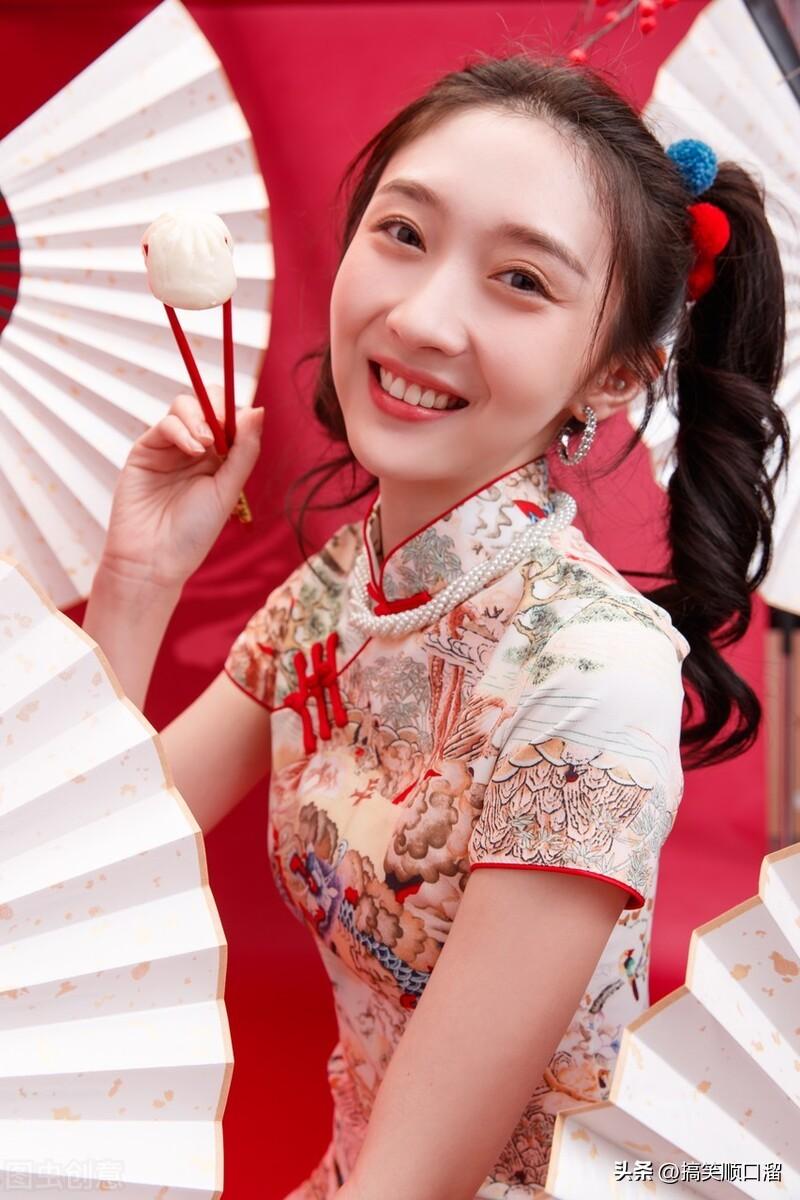 最新朋友圈內(nèi)涵段子集結(jié)，笑料不斷，歡樂不停