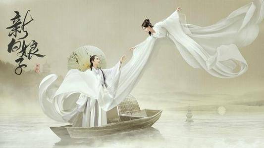 風流白蛇傳最新章節(jié)，千年情緣的續(xù)寫